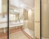 Charming Apartments with Rich Facilities in Cádiz 13