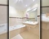Charming Apartments with Rich Facilities in Cádiz 14