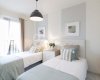 Charming Apartments with Rich Facilities in Cádiz 15
