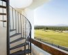 Charming Apartments with Rich Facilities in Cádiz 16