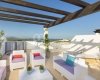 Charming Apartments with Rich Facilities in Cádiz 10