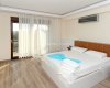 Luxurious Designed Furnished Villas in Belek Kadriye 25