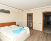 Luxurious Designed Furnished Villas in Belek Kadriye 26