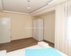 Luxurious Designed Furnished Villas in Belek Kadriye 20