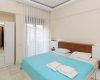 Luxurious Designed Furnished Villas in Belek Kadriye 24