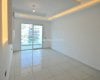 Sun Palace Tower Flats in Alanya 16