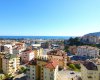 Sun Palace Tower Flats in Alanya 25