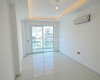Sun Palace Tower Flats in Alanya 17