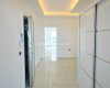 Sun Palace Tower Flats in Alanya 18