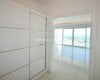 Sun Palace Tower Flats in Alanya 19
