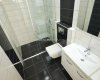 Sun Palace Tower Flats in Alanya 20
