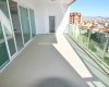 Sun Palace Tower Flats in Alanya 23