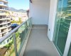 Sun Palace Tower Flats in Alanya 24