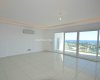 Sun Palace Tower Flats in Alanya 15