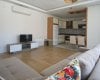 Sunrise Apartments in Hurma Apartments Sale in Antalya 2
