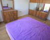 Sunrise Apartments in Hurma Apartments Sale in Antalya 11