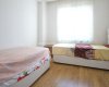 Sunrise Apartments in Hurma Apartments Sale in Antalya 12