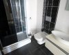 Sunrise Apartments in Hurma Apartments Sale in Antalya 15