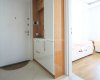 Sunrise Apartments in Hurma Apartments Sale in Antalya 16
