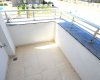 Sunrise Apartments in Hurma Apartments Sale in Antalya 17