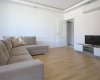 Sunrise Apartments in Hurma Apartments Sale in Antalya 3