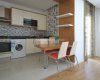 Sunrise Apartments in Hurma Apartments Sale in Antalya 4