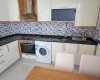 Sunrise Apartments in Hurma Apartments Sale in Antalya 5