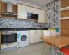 Sunrise Apartments in Hurma Apartments Sale in Antalya 7