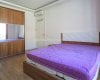 Sunrise Apartments in Hurma Apartments Sale in Antalya 8