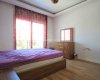Sunrise Apartments in Hurma Apartments Sale in Antalya 9