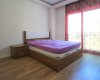Sunrise Apartments in Hurma Apartments Sale in Antalya 10