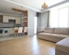 Sunrise Apartments in Hurma Apartments Sale in Antalya 1