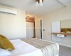 Sunset Homes Premium Class Property 30