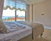 Spectacular Villas 100 Mt to the Beach in Kalkan 21