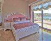 Spectacular Villas 100 Mt to the Beach in Kalkan 18