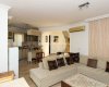 Peaceful Villas Opposite to the Golf Courses in Belek 7