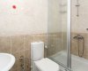 Peaceful Villas Opposite to the Golf Courses in Belek 16