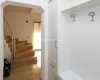 Peaceful Villas Opposite to the Golf Courses in Belek 18