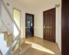 Peaceful Villas Opposite to the Golf Courses in Belek 19