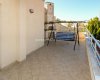 Peaceful Villas Opposite to the Golf Courses in Belek 20