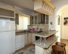 Peaceful Villas Opposite to the Golf Courses in Belek 8