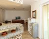Peaceful Villas Opposite to the Golf Courses in Belek 10