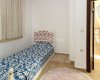 Peaceful Villas Opposite to the Golf Courses in Belek 11
