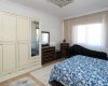 Peaceful Villas Opposite to the Golf Courses in Belek 12