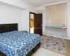 Peaceful Villas Opposite to the Golf Courses in Belek 13
