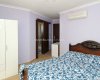 Peaceful Villas Opposite to the Golf Courses in Belek 14