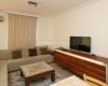 Peaceful Villas Opposite to the Golf Courses in Belek 6
