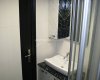 Spacious Apartments with Separate Kitchen in Antalya Turkey 14