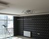 Spacious Apartments with Separate Kitchen in Antalya Turkey 6