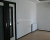 Spacious Apartments with Separate Kitchen in Antalya Turkey 7
